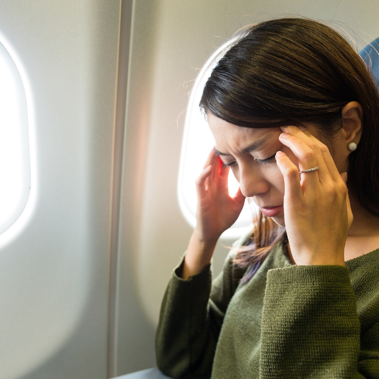 natural-remedies-for-flight-anxiety-mindful-remedies