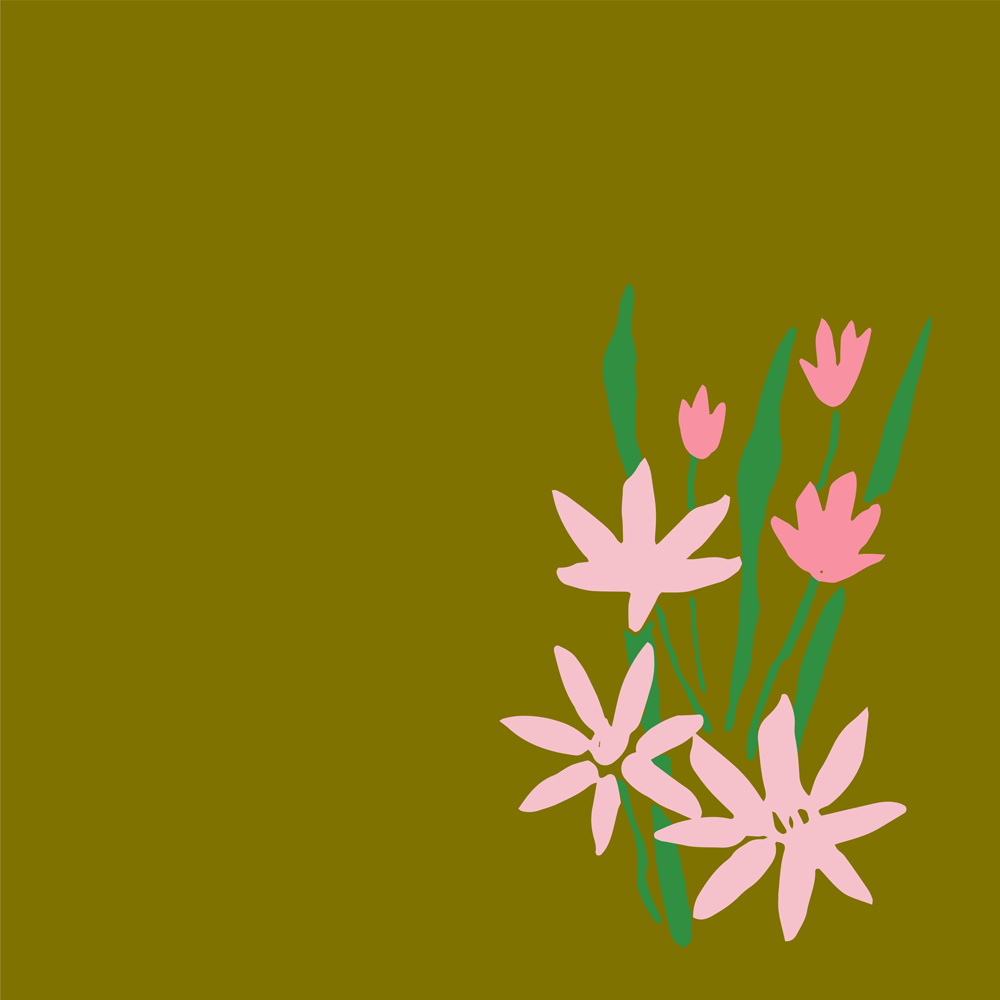 Centaury