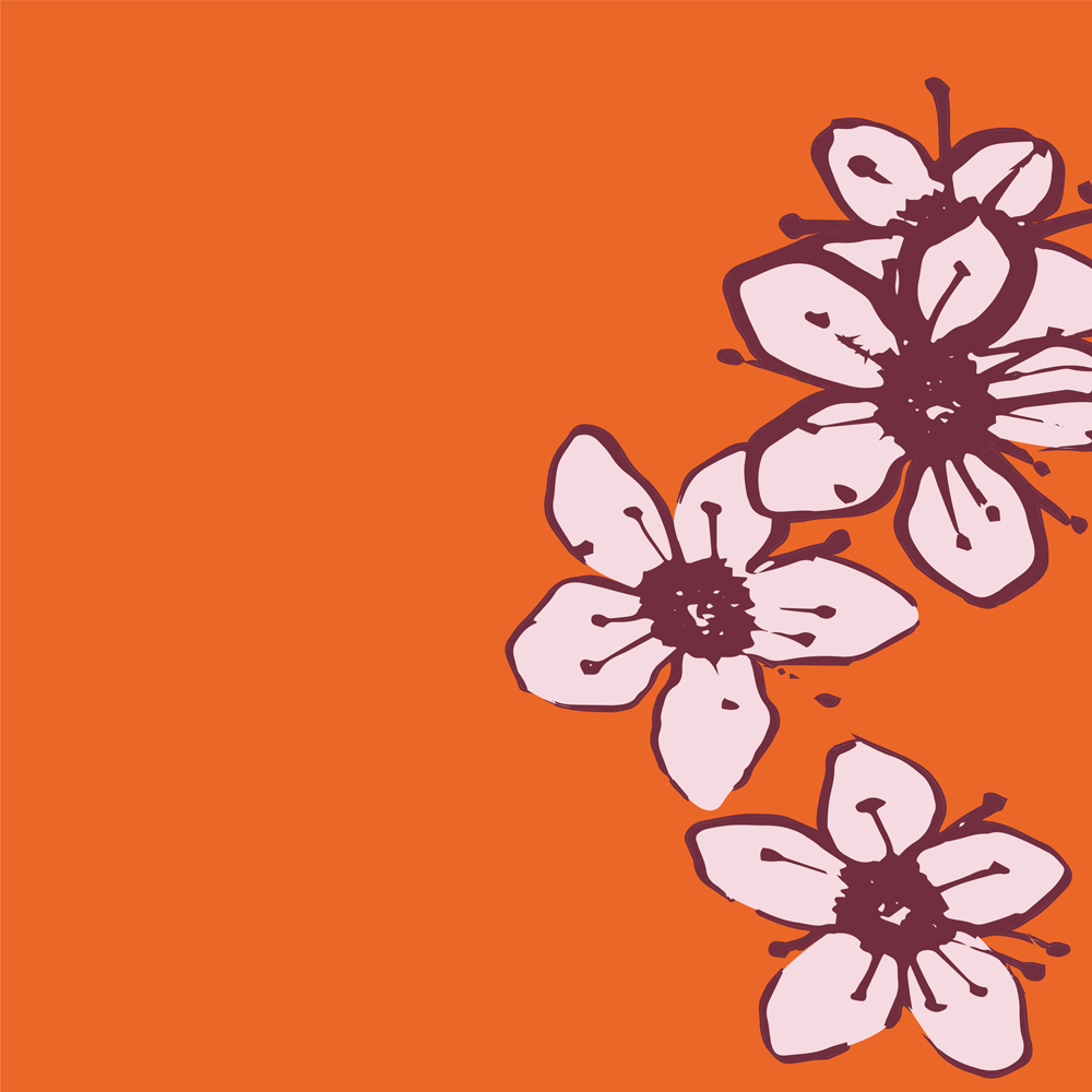 Crab Apple
