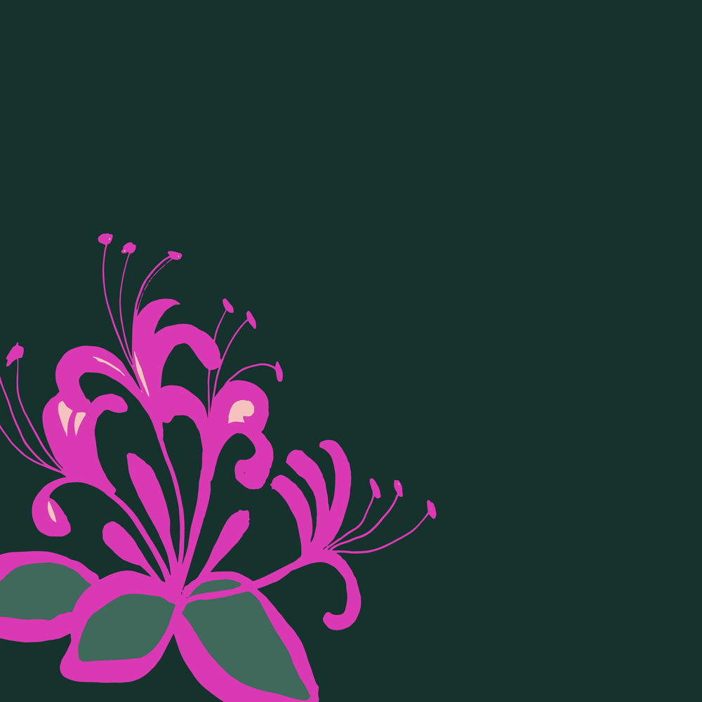 Honeysuckle