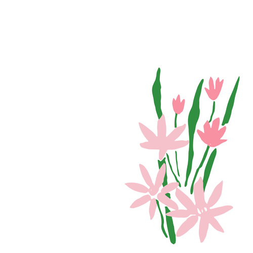 Centaury