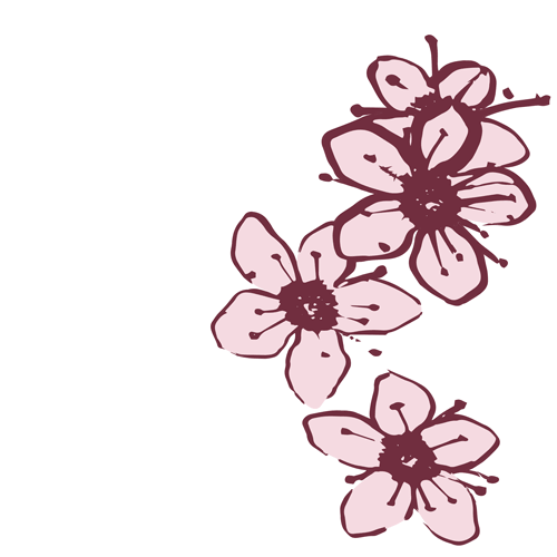 Crab Apple