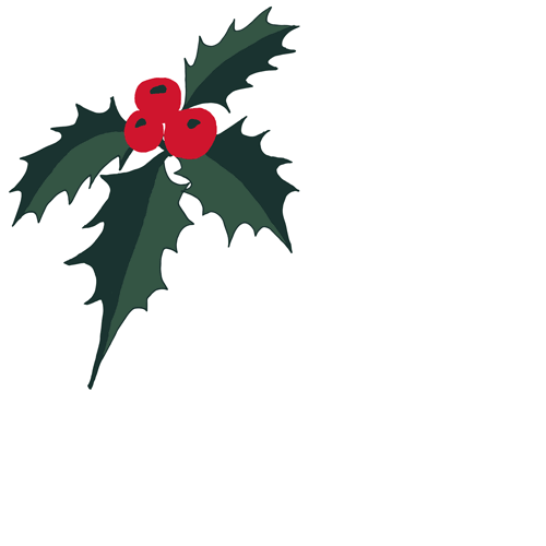 Holly