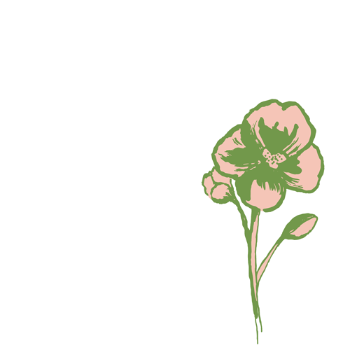 Wild Rose