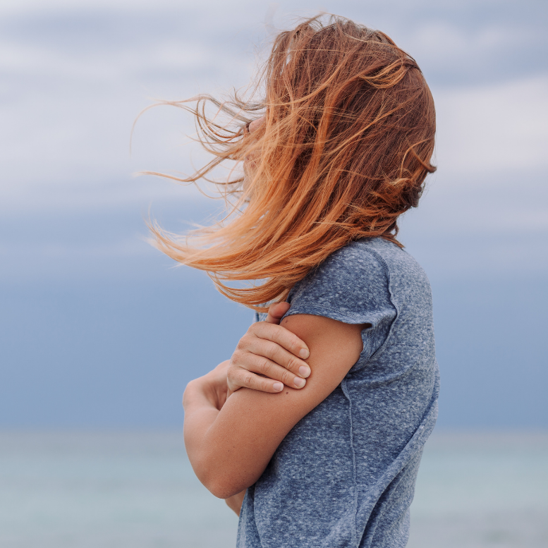 Bach Flower Remedies for Depression Natural Remedies for a Depressed