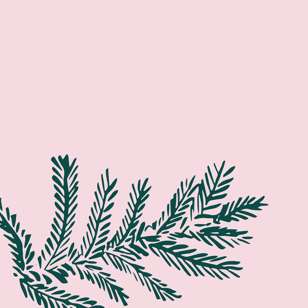 Pine